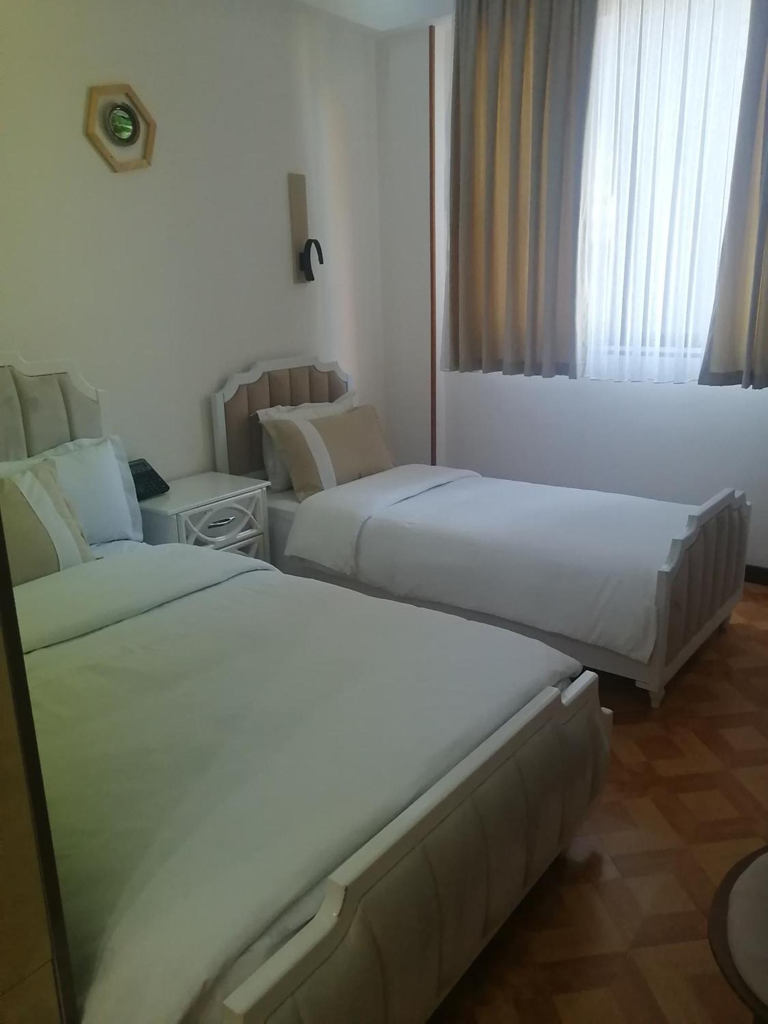 Luxin Hotel Tbilisi ภายนอก รูปภาพ