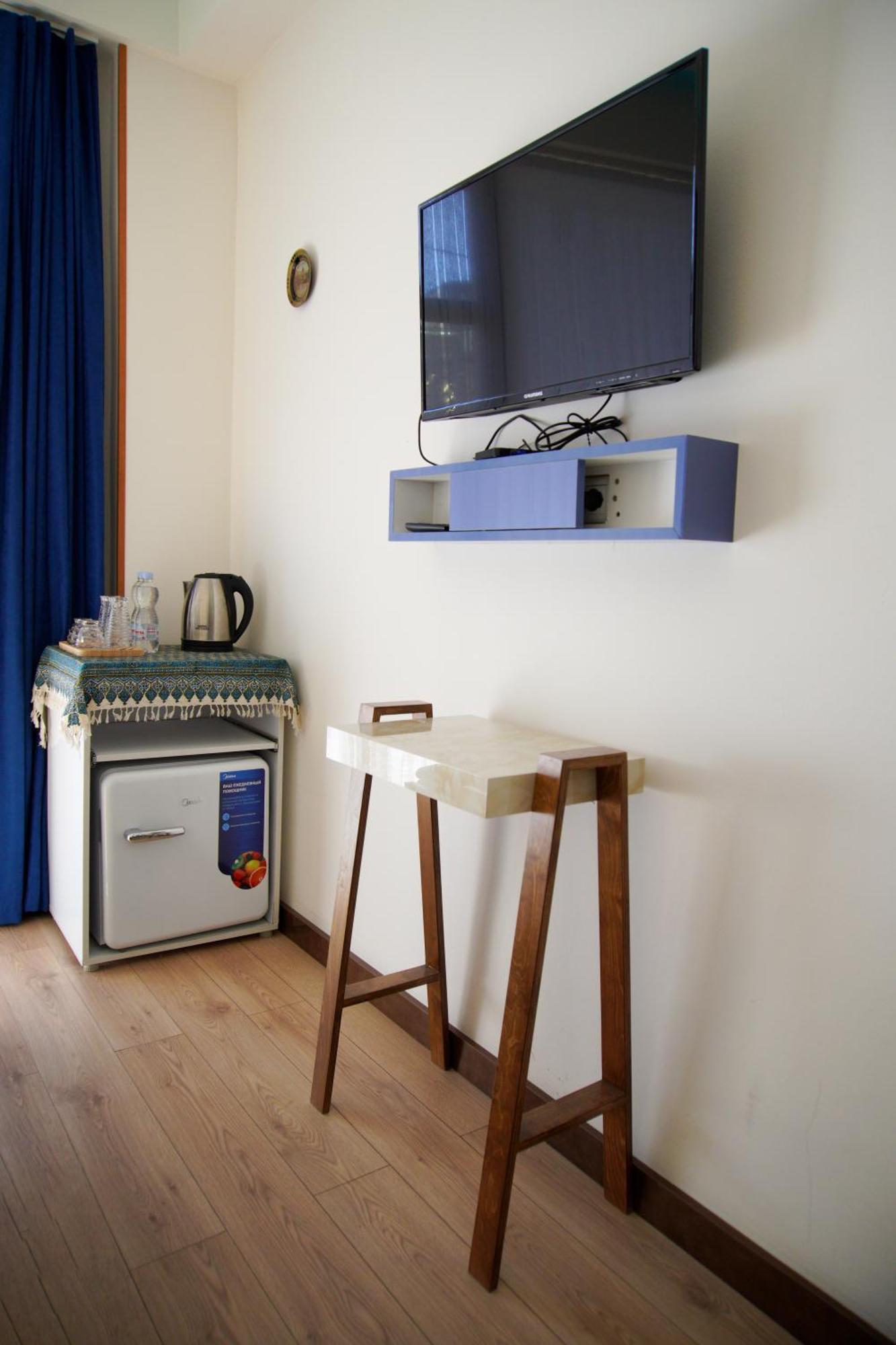 Luxin Hotel Tbilisi ภายนอก รูปภาพ